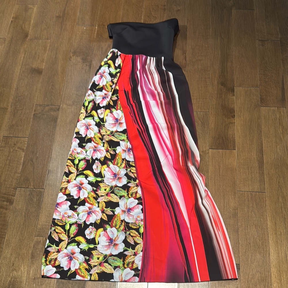 Clover Canyon dress sz S